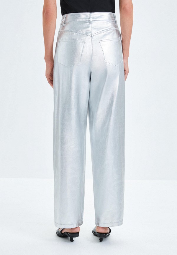 фото Брюки zarina