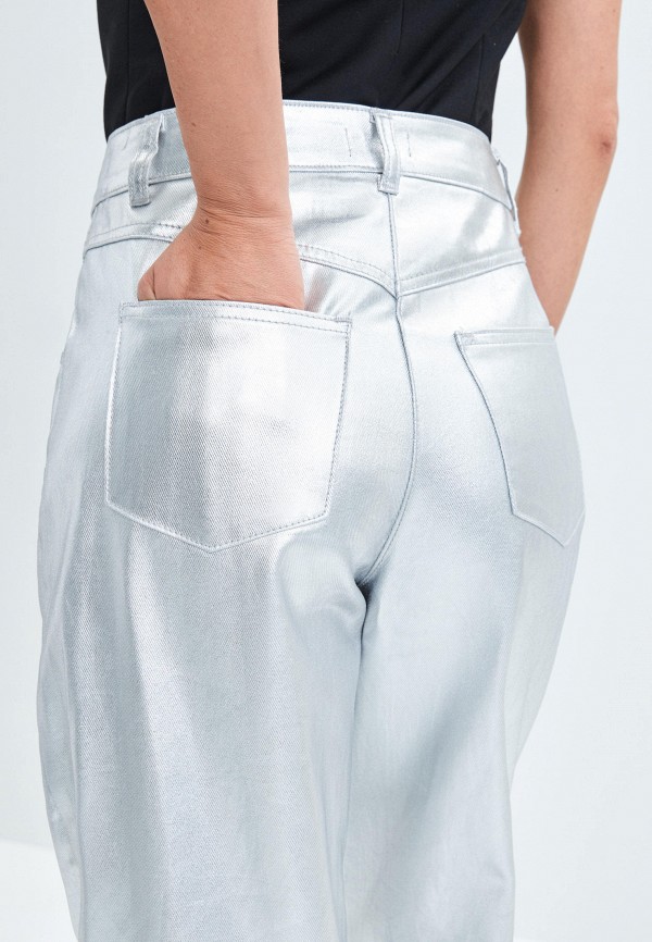 фото Брюки zarina