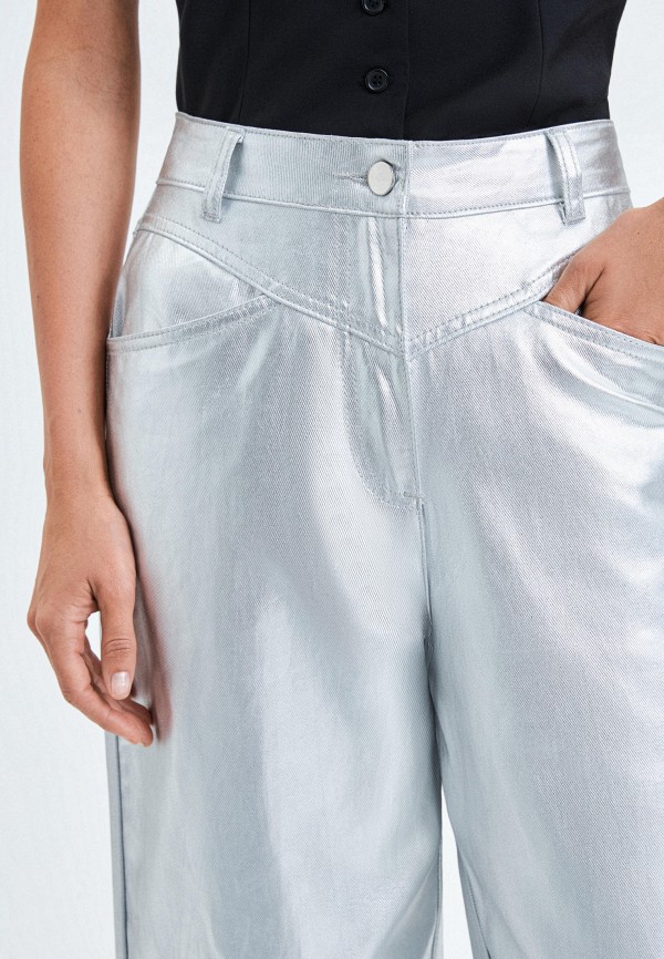 фото Брюки zarina