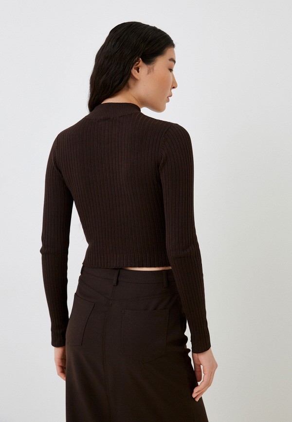 фото Водолазка befree