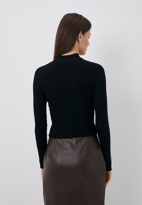 фото Водолазка befree