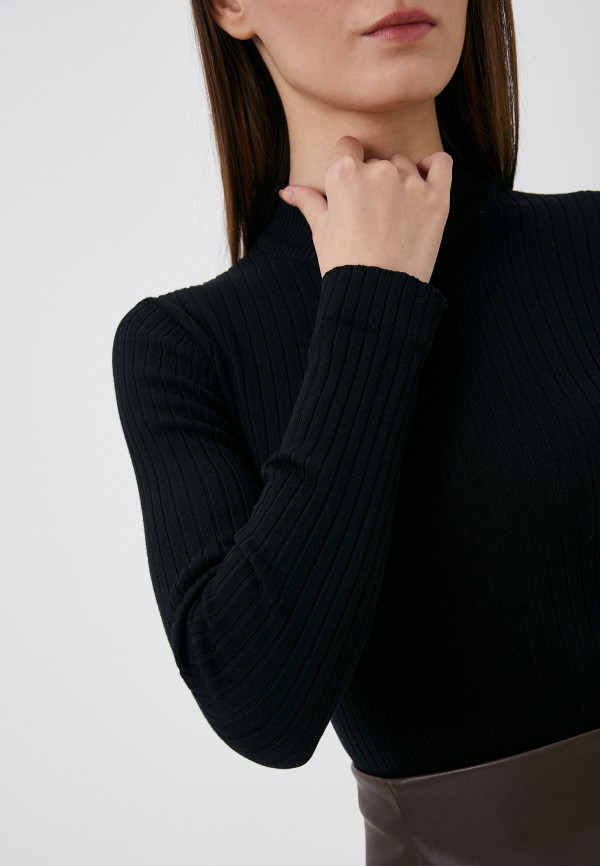 фото Водолазка befree