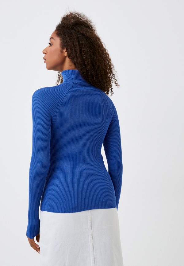 фото Водолазка befree