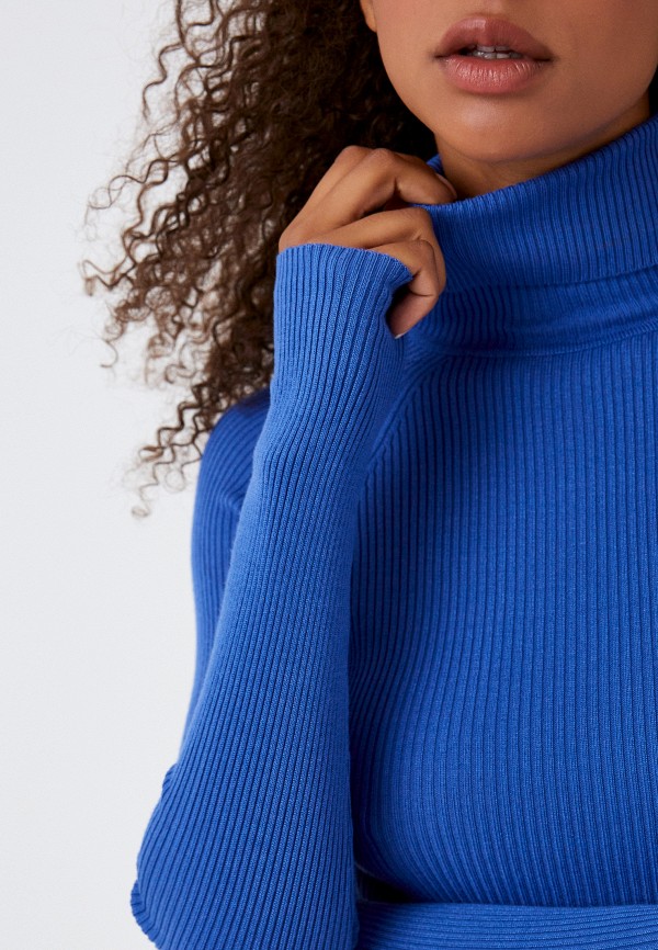 фото Водолазка befree