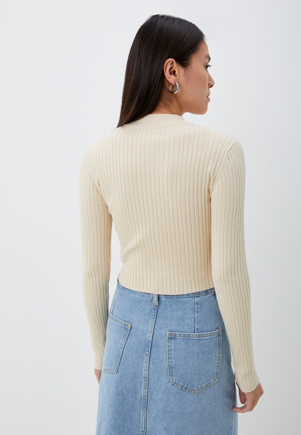 фото Водолазка befree