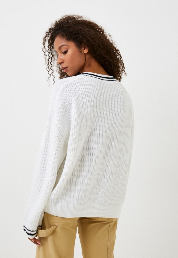 фото Пуловер befree