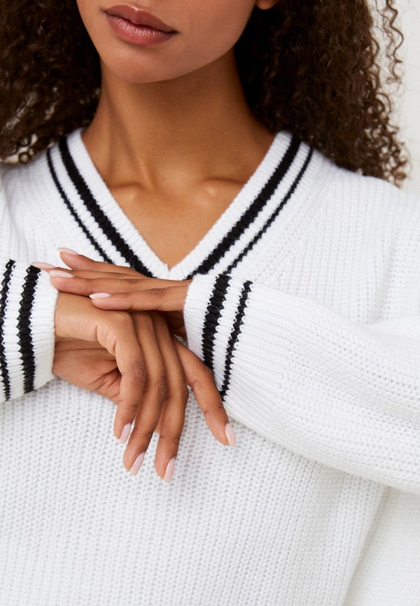 фото Пуловер befree