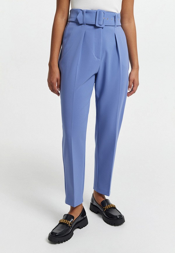 фото Брюки love republic