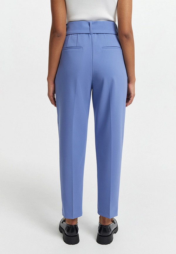 фото Брюки love republic