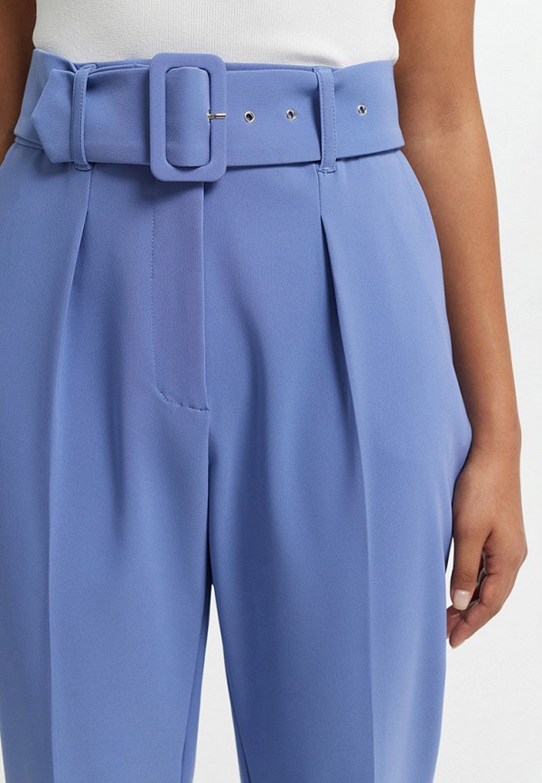 фото Брюки love republic