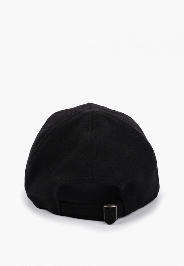 фото Бейсболка love republic