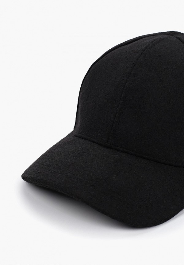 фото Бейсболка love republic