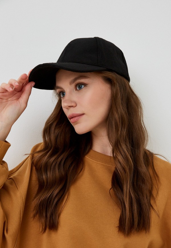 фото Бейсболка love republic