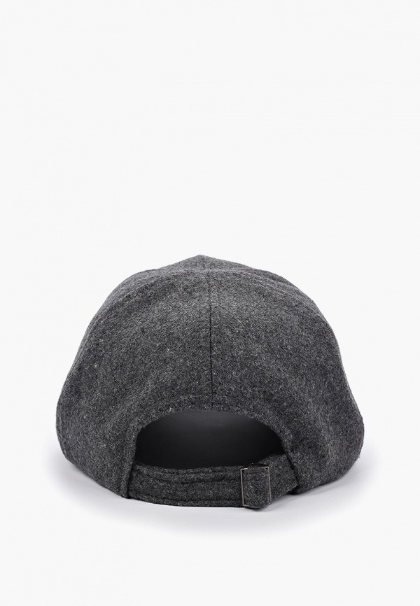 фото Бейсболка love republic