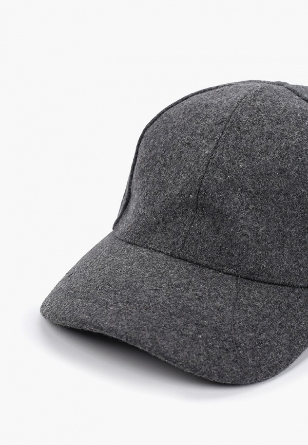 фото Бейсболка love republic