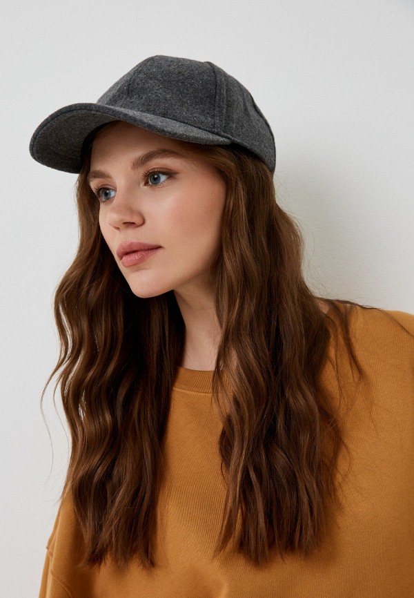 фото Бейсболка love republic