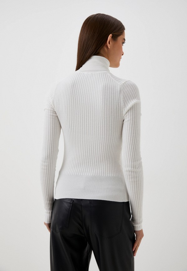 фото Водолазка zarina