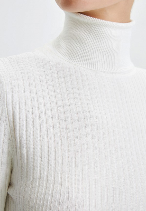 фото Водолазка zarina