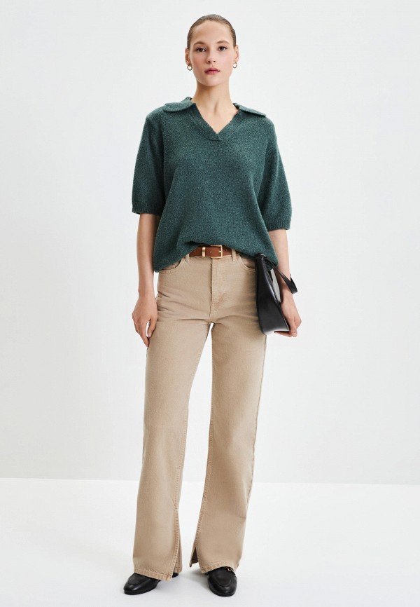 фото Поло zarina