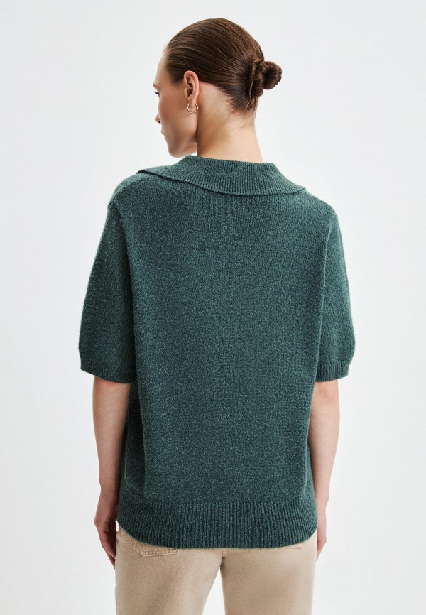 фото Поло zarina