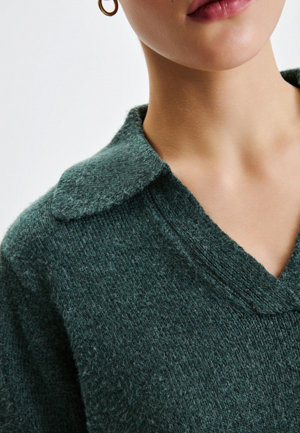 фото Поло zarina