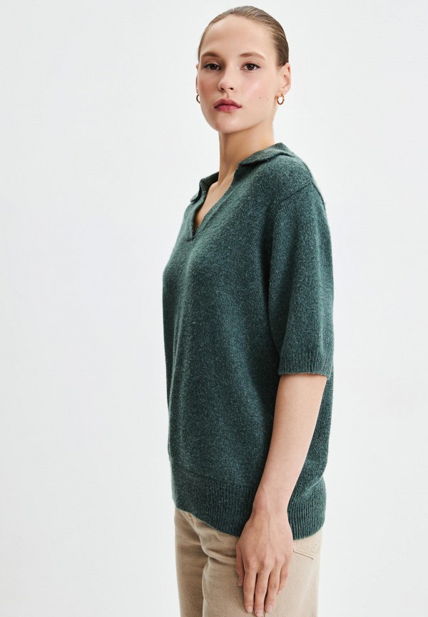 фото Поло zarina