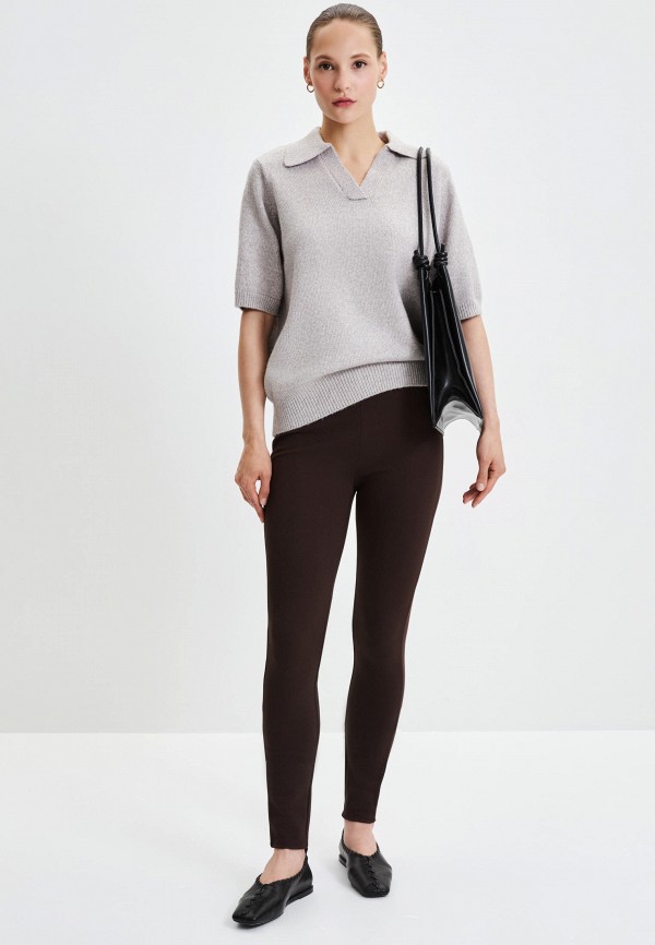 фото Поло zarina