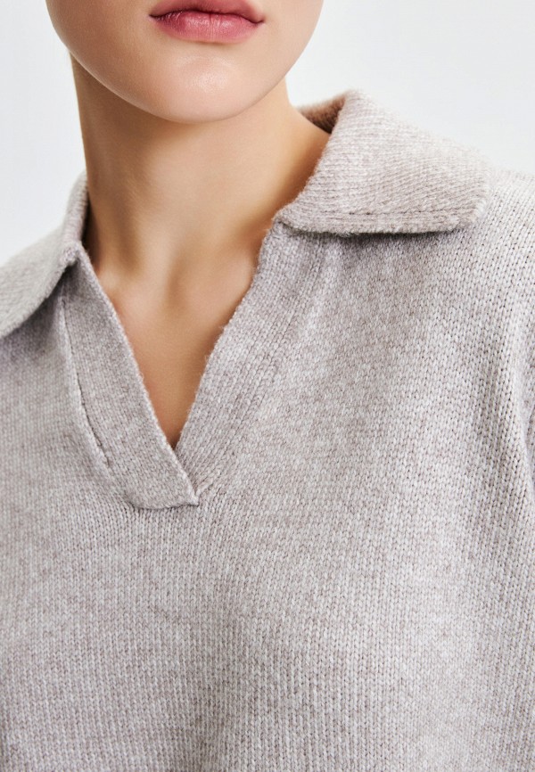 фото Поло zarina