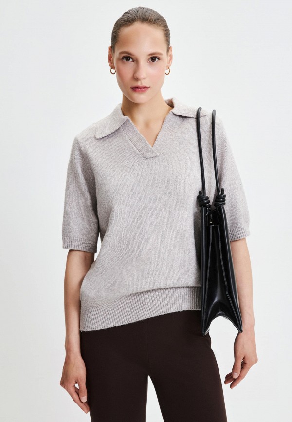 фото Поло zarina