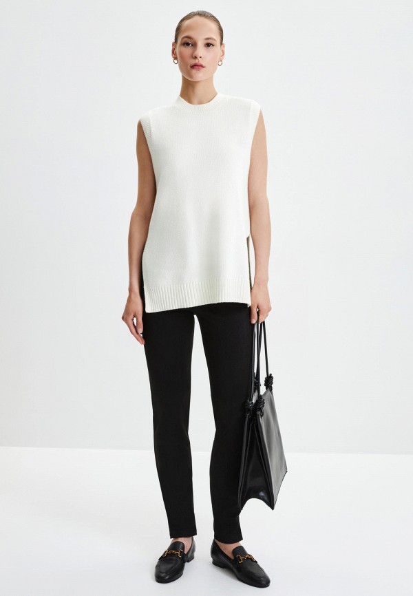 фото Жилет zarina