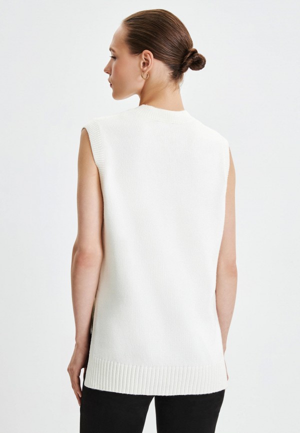 фото Жилет zarina