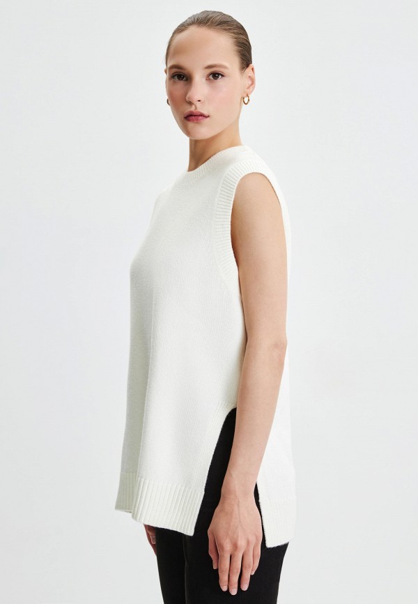 фото Жилет zarina