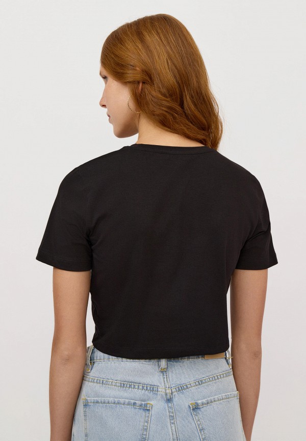 фото Футболка modis