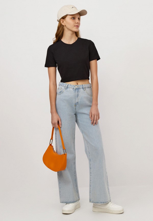 фото Футболка modis