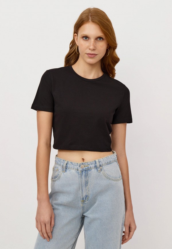 фото Футболка modis