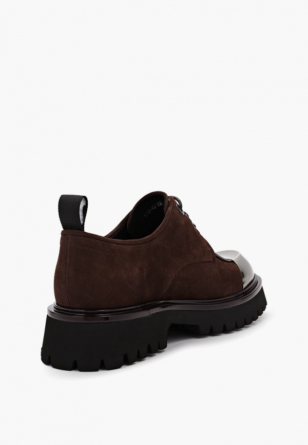 фото Ботинки graciana