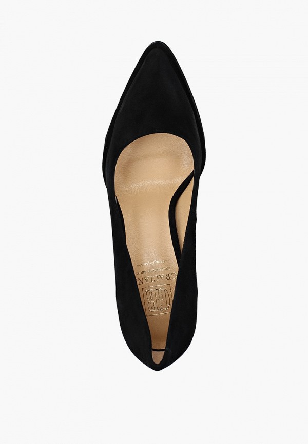 фото Туфли graciana