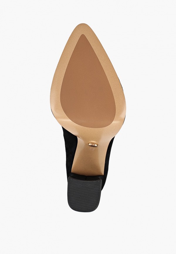 фото Туфли graciana