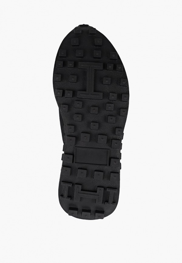 фото Кроссовки graciana