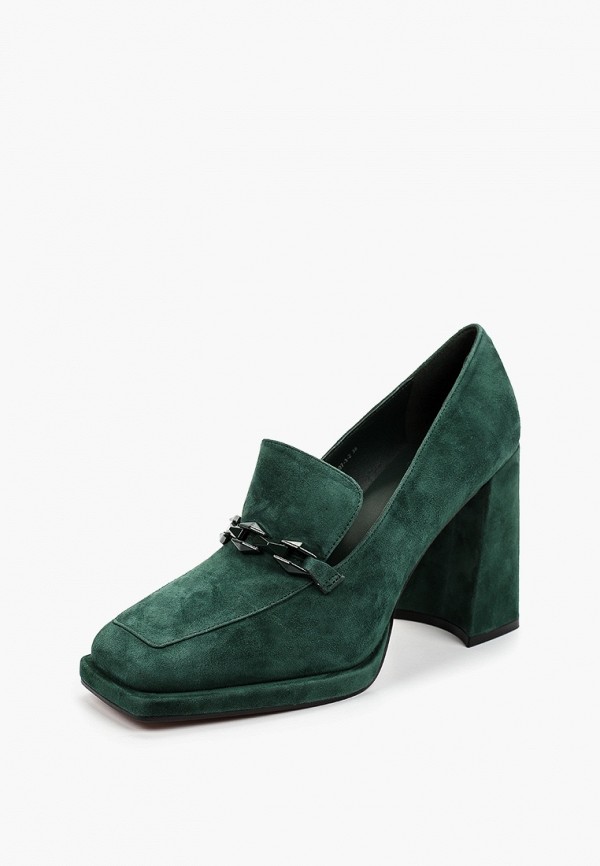 фото Туфли graciana