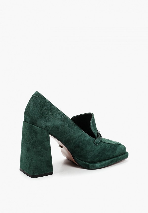 фото Туфли graciana