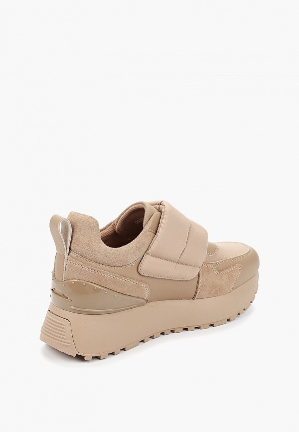 фото Кроссовки graciana