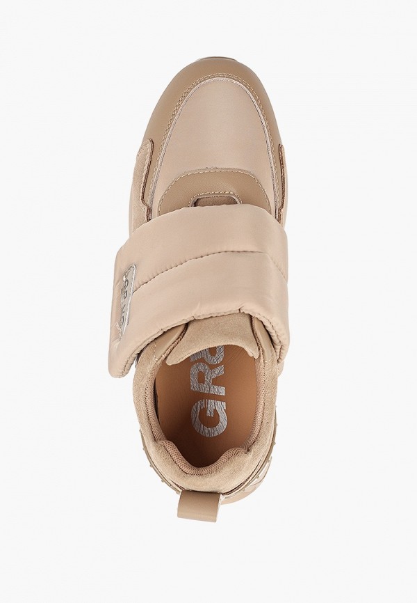 фото Кроссовки graciana