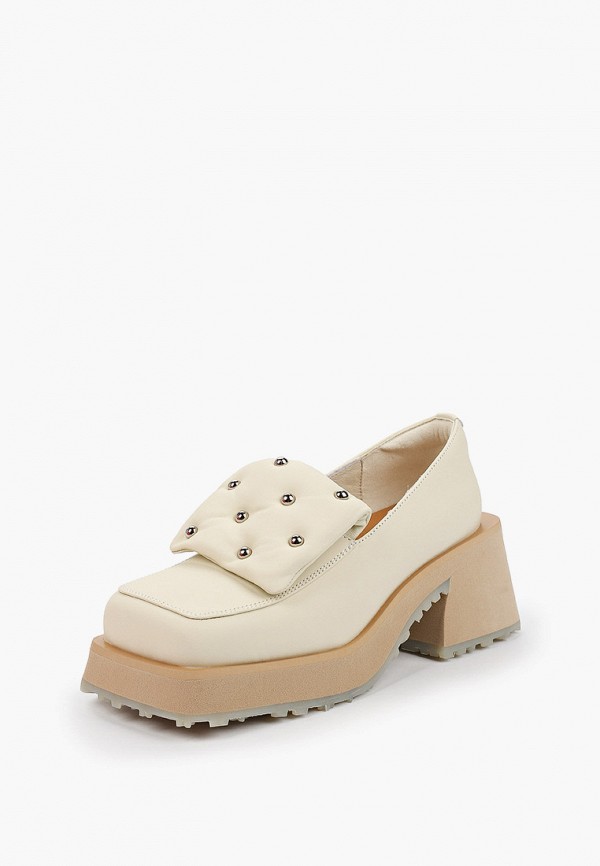 фото Туфли graciana