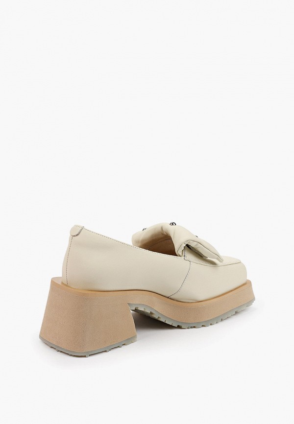 фото Туфли graciana