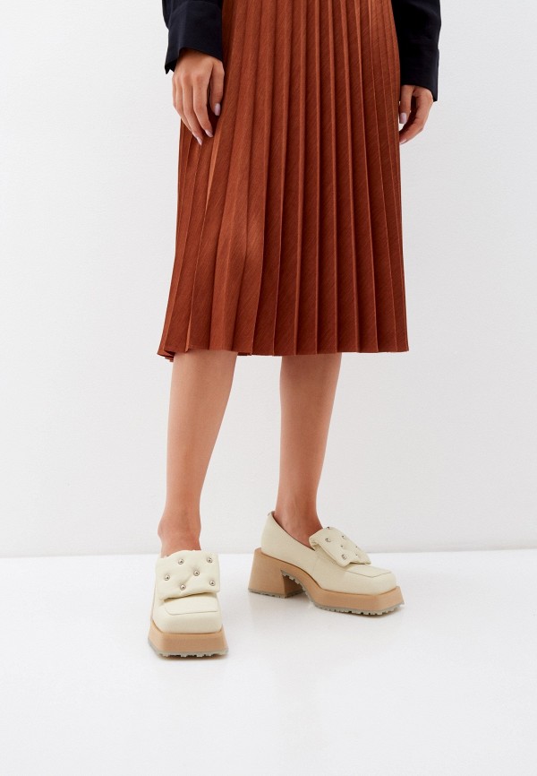 фото Туфли graciana