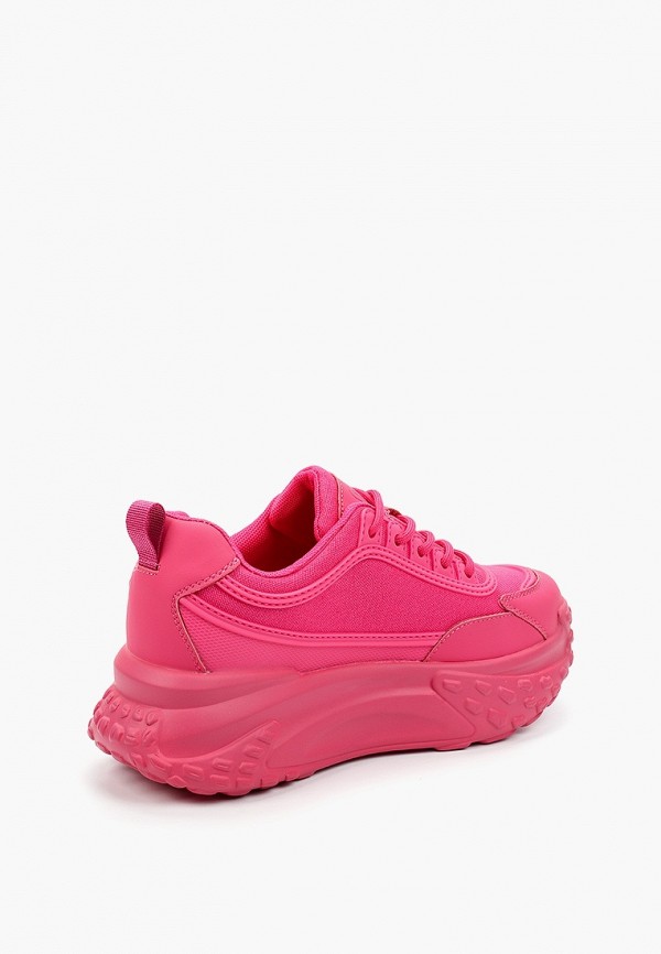 фото Кроссовки graciana