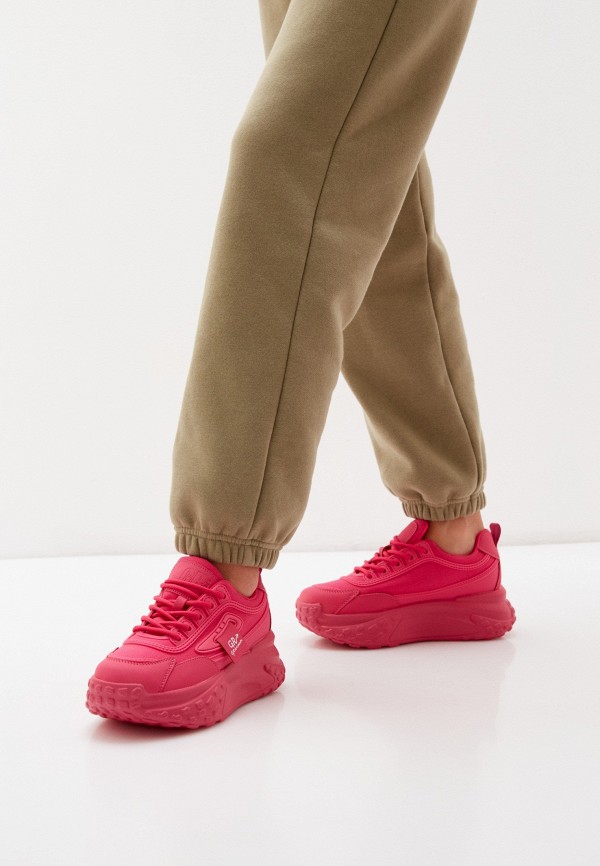 фото Кроссовки graciana