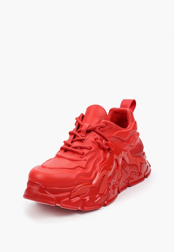 фото Кроссовки graciana