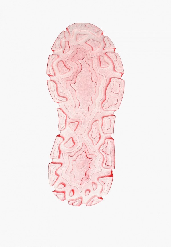 фото Кроссовки graciana